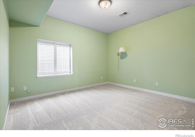 9088 Golden Fields Ln, Loveland, CO 80538 - photo 22