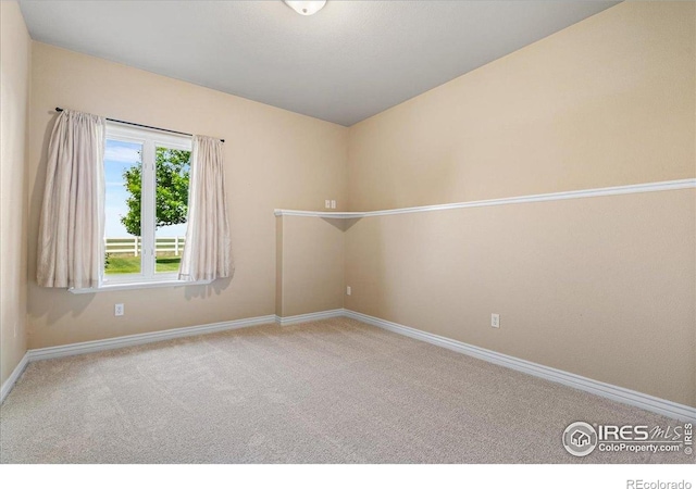 9088 Golden Fields Ln, Loveland, CO 80538 - photo 23