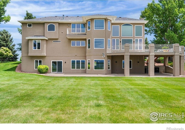 9088 Golden Fields Ln, Loveland, CO 80538 - photo 24