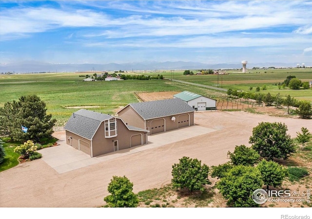 9088 Golden Fields Ln, Loveland, CO 80538 - photo 25