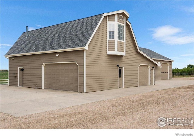 9088 Golden Fields Ln, Loveland, CO 80538 - photo 26