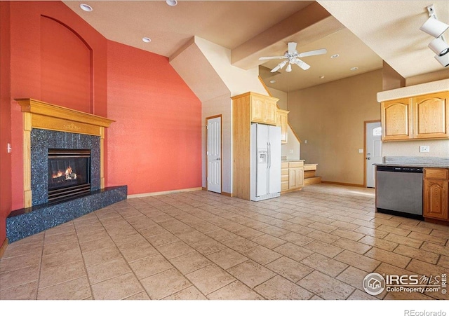 9088 Golden Fields Ln, Loveland, CO 80538 - photo 27
