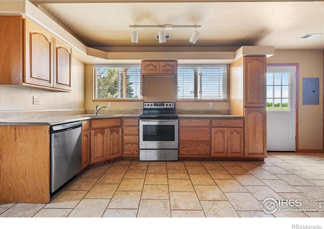 9088 Golden Fields Ln, Loveland, CO 80538 - photo 28