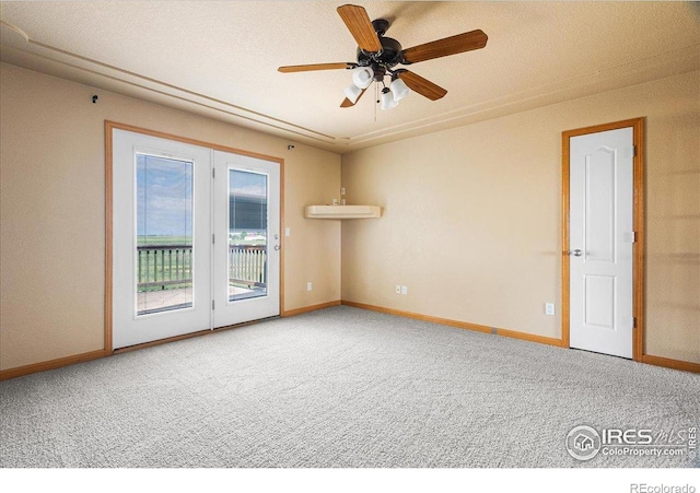 9088 Golden Fields Ln, Loveland, CO 80538 - photo 29