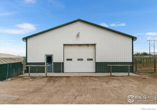 9088 Golden Fields Ln, Loveland, CO 80538 - photo 31