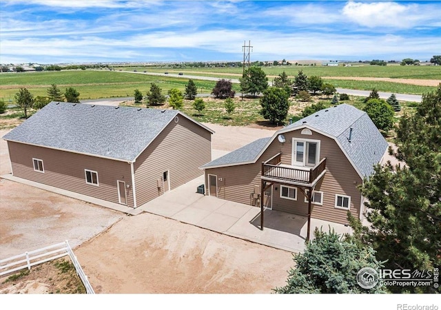 9088 Golden Fields Ln, Loveland, CO 80538 - photo 33