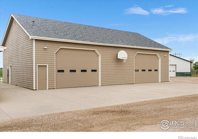 9088 Golden Fields Ln, Loveland, CO 80538 - photo 34