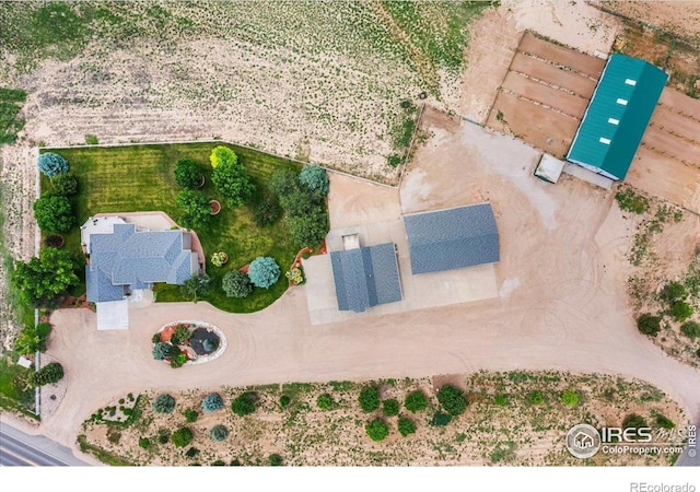 9088 Golden Fields Ln, Loveland, CO 80538 - photo 39