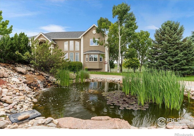 9088 Golden Fields Ln, Loveland, CO 80538 - photo 40