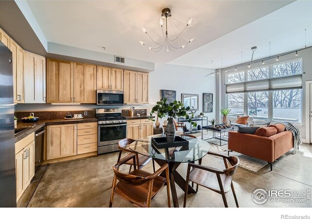 2018 Ionosphere St Unit 3, Longmont, CO 80504
