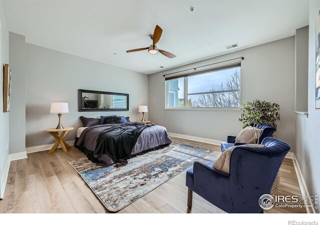 2018 Ionosphere St Unit 3, Longmont, CO 80504