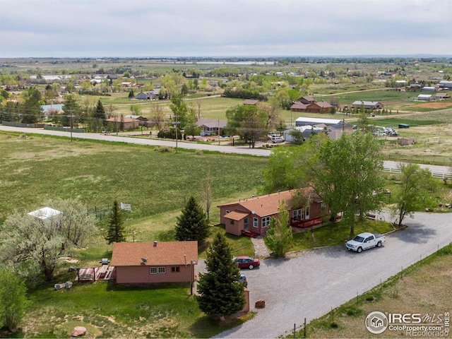 6310 W County Road 4, Berthoud, CO 80513 - photo 2