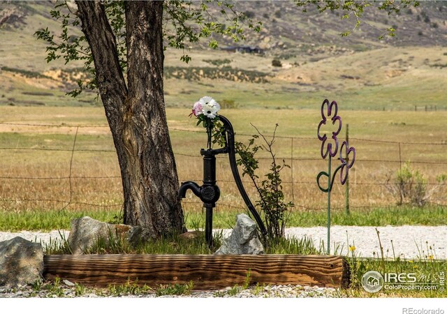 6310 W County Road 4, Berthoud, CO 80513 - photo 6