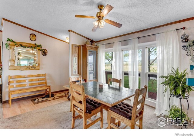 6310 W County Road 4, Berthoud, CO 80513 - photo 9