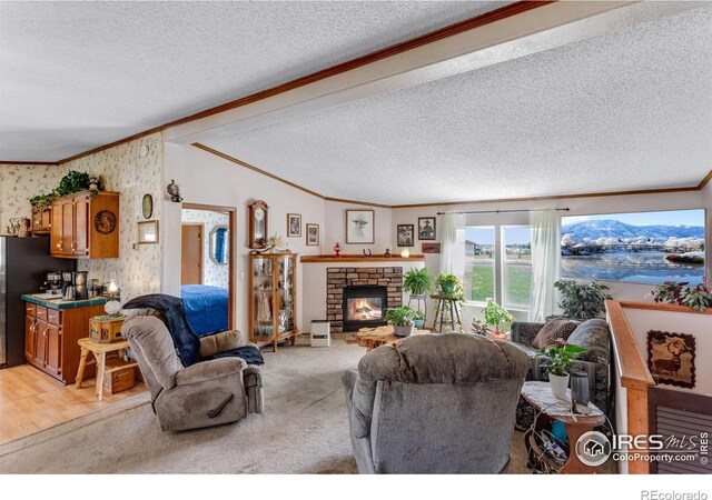 6310 W County Road 4, Berthoud, CO 80513 - photo 10