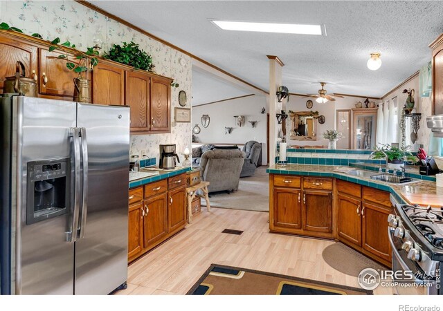 6310 W County Road 4, Berthoud, CO 80513 - photo 11