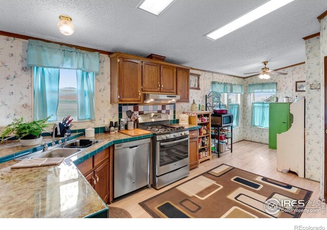 6310 W County Road 4, Berthoud, CO 80513 - photo 12