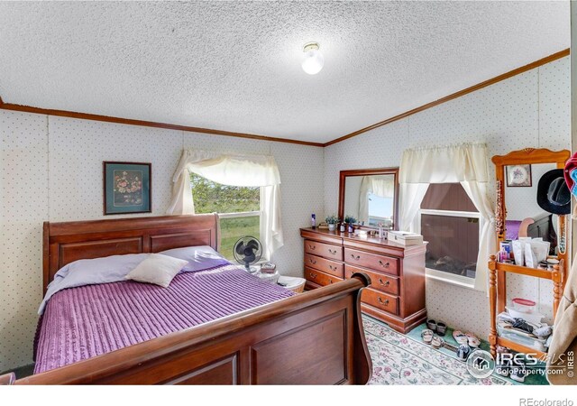 6310 W County Road 4, Berthoud, CO 80513 - photo 14