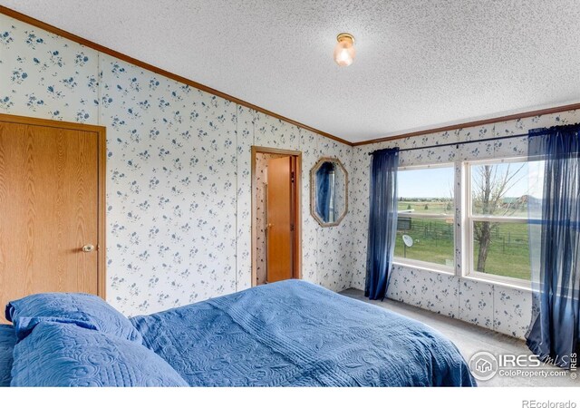 6310 W County Road 4, Berthoud, CO 80513 - photo 16
