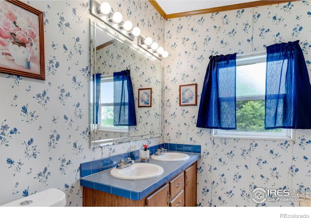 6310 W County Road 4, Berthoud, CO 80513 - photo 17
