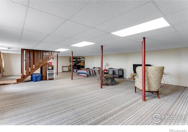 6310 W County Road 4, Berthoud, CO 80513 - photo 19