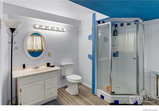 6310 W County Road 4, Berthoud, CO 80513 - photo 20