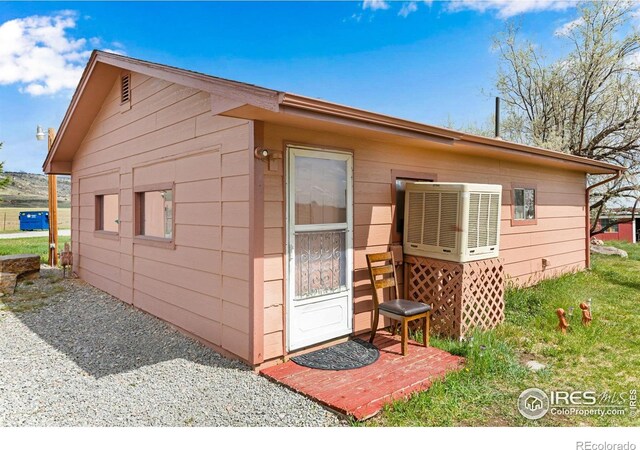 6310 W County Road 4, Berthoud, CO 80513 - photo 22