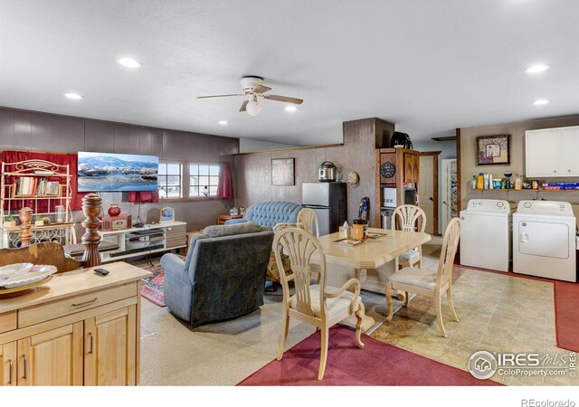 6310 W County Road 4, Berthoud, CO 80513 - photo 23