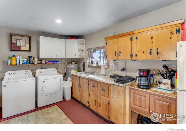 6310 W County Road 4, Berthoud, CO 80513 - photo 24