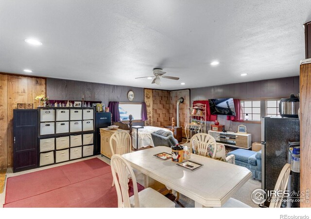 6310 W County Road 4, Berthoud, CO 80513 - photo 25