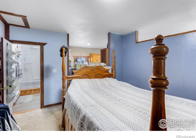 6310 W County Road 4, Berthoud, CO 80513 - photo 26