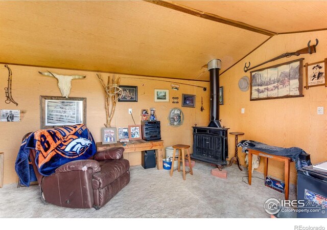6310 W County Road 4, Berthoud, CO 80513 - photo 29