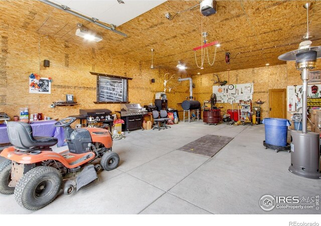 6310 W County Road 4, Berthoud, CO 80513 - photo 32