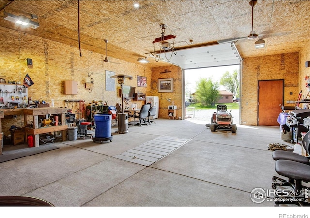 6310 W County Road 4, Berthoud, CO 80513 - photo 33