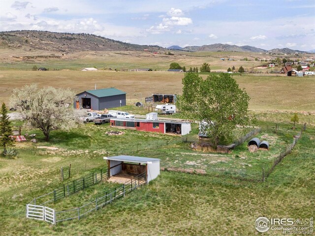 6310 W County Road 4, Berthoud, CO 80513 - photo 38