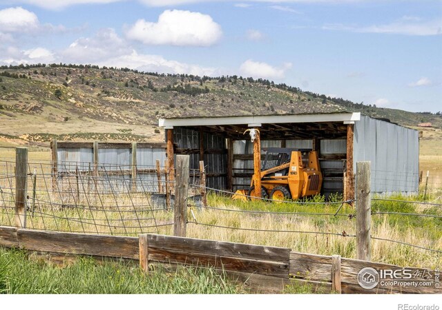 6310 W County Road 4, Berthoud, CO 80513 - photo 39