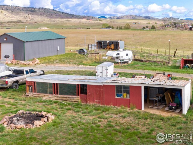 6310 W County Road 4, Berthoud, CO 80513 - photo 40