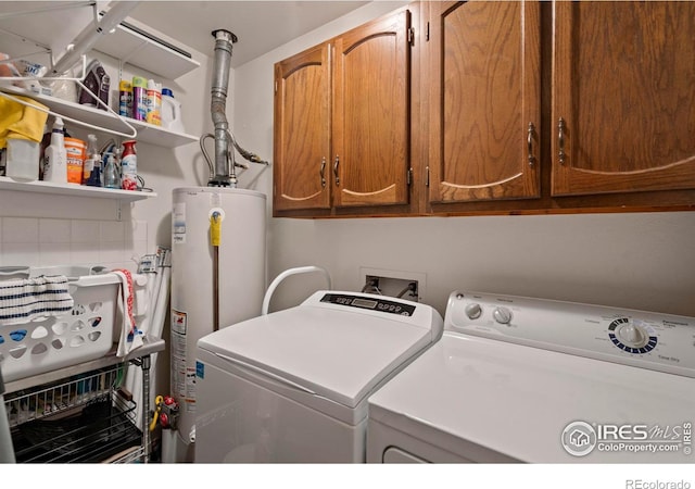 3064 Sally Ann Dr, Loveland, CO 80537 - photo 13