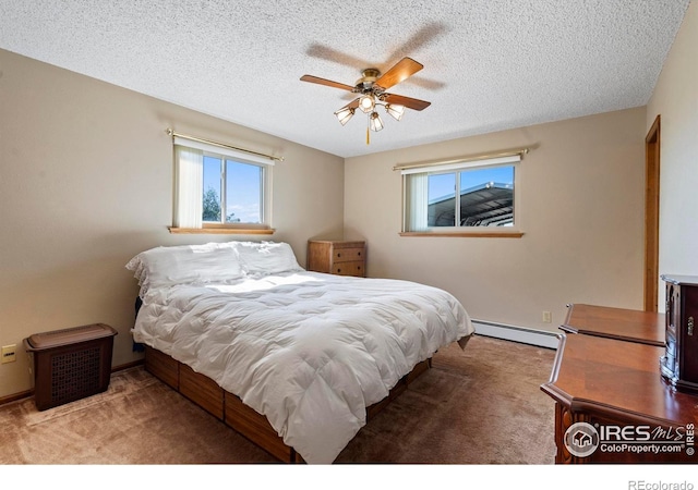3064 Sally Ann Dr, Loveland, CO 80537 - photo 14