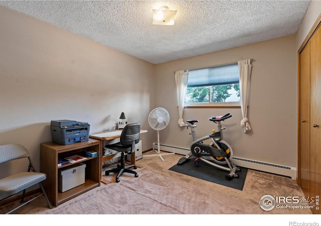 3064 Sally Ann Dr, Loveland, CO 80537 - photo 17