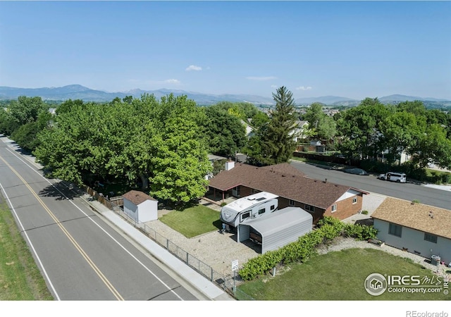 3064 Sally Ann Dr, Loveland, CO 80537 - photo 20