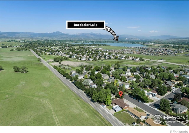 3064 Sally Ann Dr, Loveland, CO 80537 - photo 22