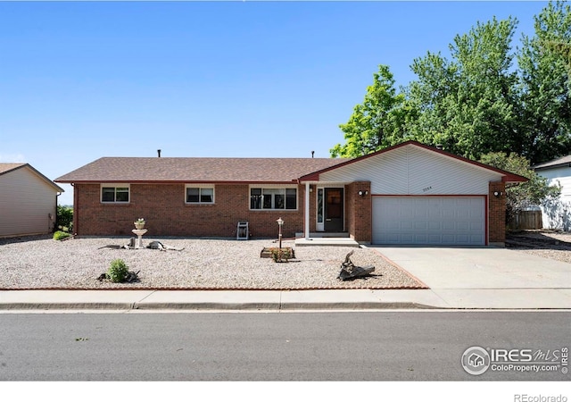 3064 Sally Ann Dr, Loveland, CO 80537 - photo 2