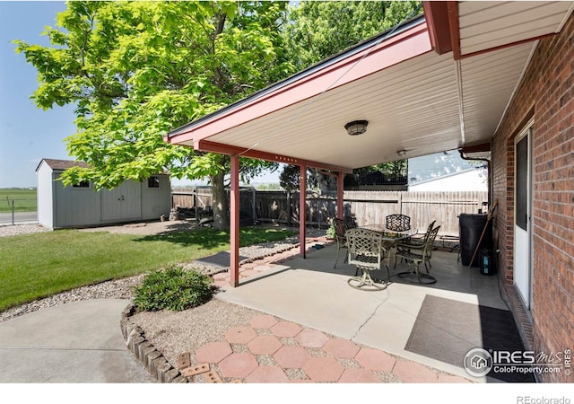 3064 Sally Ann Dr, Loveland, CO 80537 - photo 4