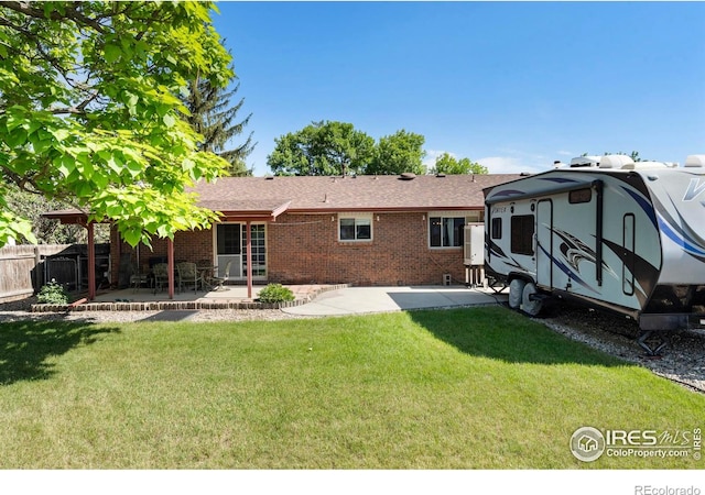 3064 Sally Ann Dr, Loveland, CO 80537 - photo 5