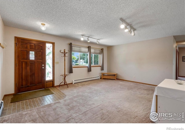 3064 Sally Ann Dr, Loveland, CO 80537 - photo 6