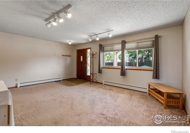 3064 Sally Ann Dr, Loveland, CO 80537 - photo 7