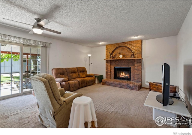 3064 Sally Ann Dr, Loveland, CO 80537 - photo 10