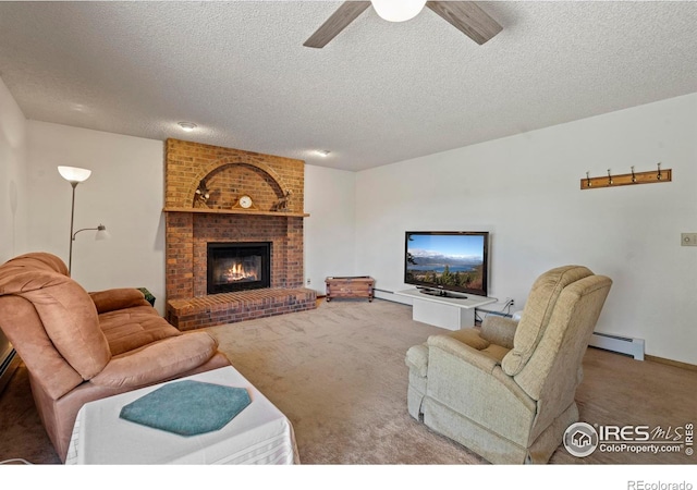 3064 Sally Ann Dr, Loveland, CO 80537 - photo 11