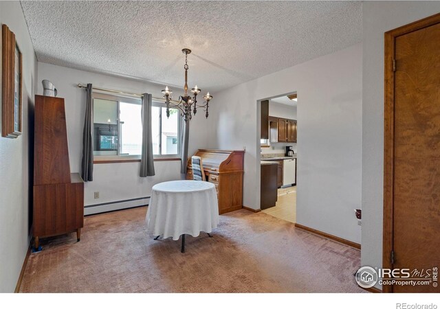 3064 Sally Ann Dr, Loveland, CO 80537 - photo 12